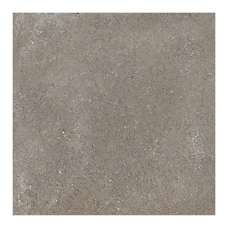 KEOPE BRYSTONE AVANA STRUCTURED 60X60 RECTIFIED R10