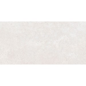KEOPE BRYSTONE WHITE NATURAL 30X60 RECTIFIED