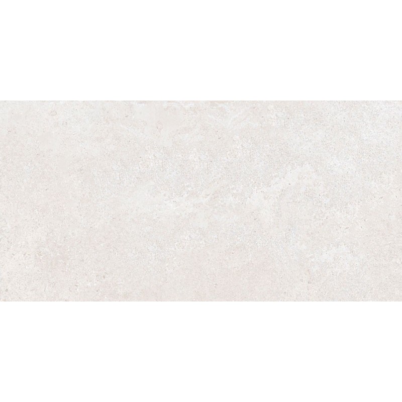 KEOPE BRYSTONE WHITE NATURAL 30X60 RETTIFICATO