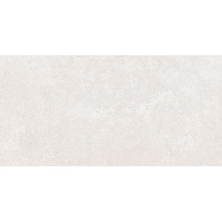 KEOPE BRYSTONE WHITE NATURAL 30X60 RECTIFIED