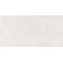 KEOPE BRYSTONE WHITE NATURAL 30X60 RECTIFIED