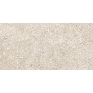 KEOPE BRYSTONE IVORY NATURAL 30X60 RECTIFIED