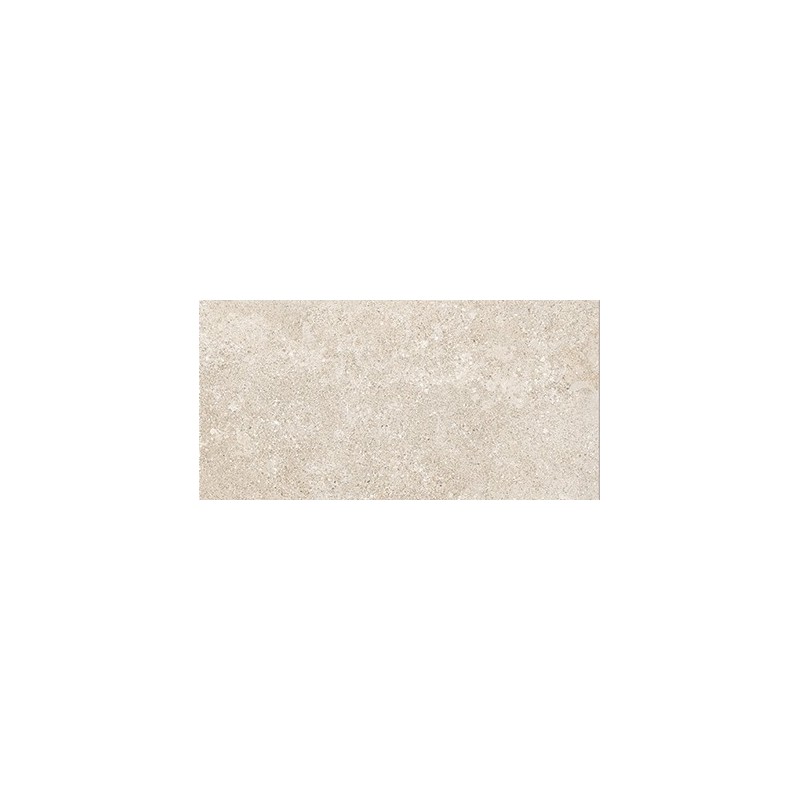 KEOPE BRYSTONE IVORY NATURAL 30X60 RETTIFICATO