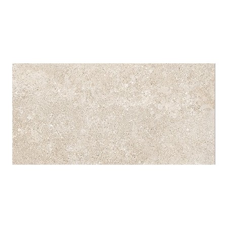 KEOPE BRYSTONE IVORY NATURAL 30X60 RECTIFIED