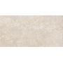 KEOPE BRYSTONE IVORY NATURAL 30X60 RECTIFIED
