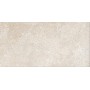 KEOPE BRYSTONE IVORY NATURAL 30X60 RECTIFIED