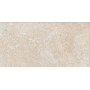 KEOPE BRYSTONE IVORY NATURAL 30X60 RECTIFIED