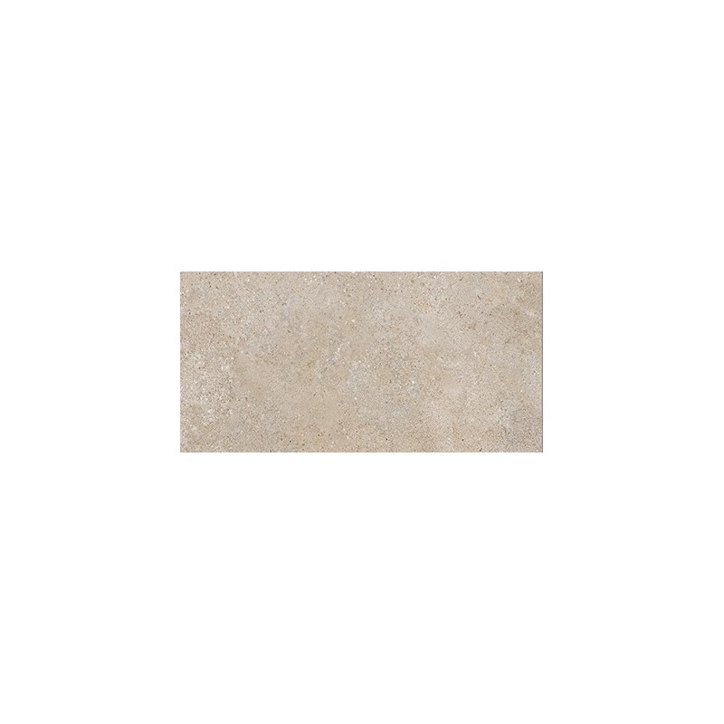 KEOPE BRYSTONE GOLD NATURAL 30X60 RETTIFICATO