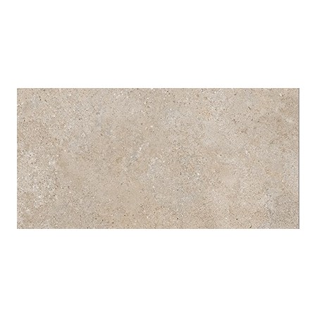 KEOPE BRYSTONE GOLD NATURAL 30X60 RETTIFICATO