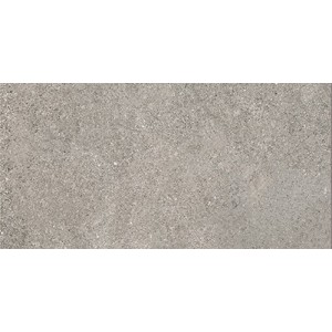 KEOPE BRYSTONE GREY NATURAL 30X60 Rectified