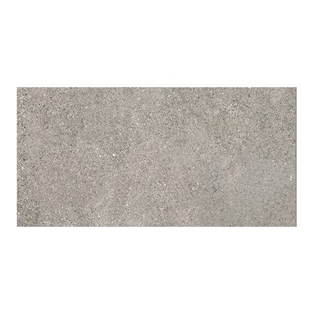 KEOPE BRYSTONE GREY NATURAL 30X60 Rectified