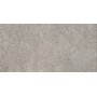 KEOPE BRYSTONE GREY NATURAL 30X60 Rectified