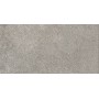 KEOPE BRYSTONE GREY NATURAL 30X60 Rectified