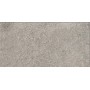 KEOPE BRYSTONE GREY NATURAL 30X60 Rectified