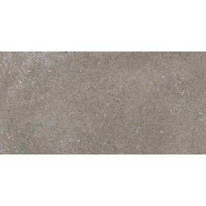 KEOPE BRYSTONE AVANA NATURAL 30X60 RECTIFIED