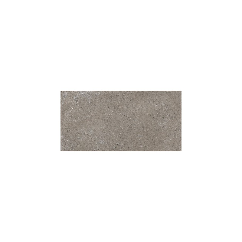 KEOPE BRYSTONE AVANA NATURAL 30X60 RETTIFICATO