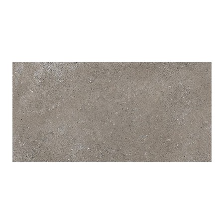 KEOPE BRYSTONE AVANA NATURAL 30X60 RETTIFICATO