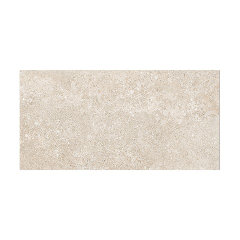 KEOPE BRYSTONE IVORY STRUCTURED 30X60 RETTIFICATO R10
