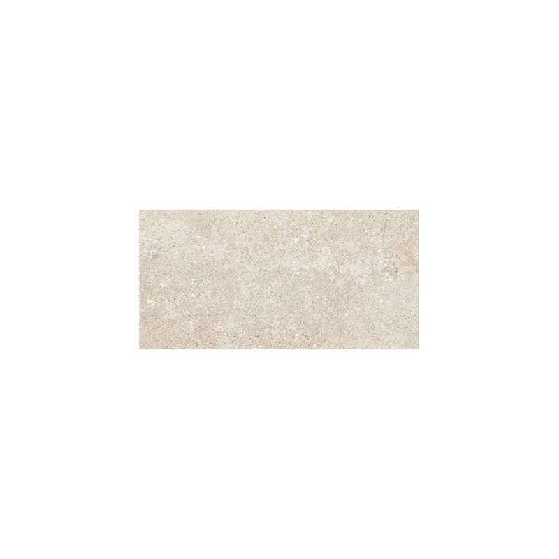 KEOPE BRYSTONE IVORY STRUCTURED 30X60 RETTIFICATO R10