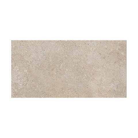 KEOPE BRYSTONE GOLD STRUCTURED 30X60 RETTIFICATO R10