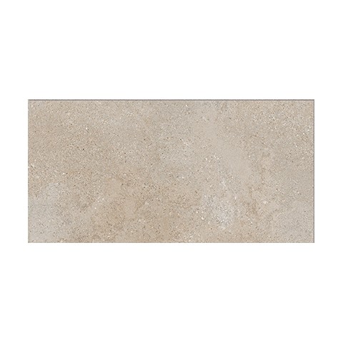 KEOPE BRYSTONE GOLD STRUCTURED 30X60 RETTIFICATO R10