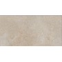 KEOPE BRYSTONE GOLD STRUCTURED 30X60 RETTIFICATO R10