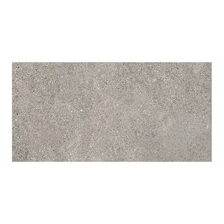 KEOPE BRYSTONE GREY STRUCTURED 30X60 RETTIFICATO R10