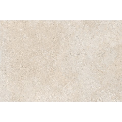 KEOPE BRYSTONE IVORY STRUCTURED 60X90 RETTIFICATO R11 20mm