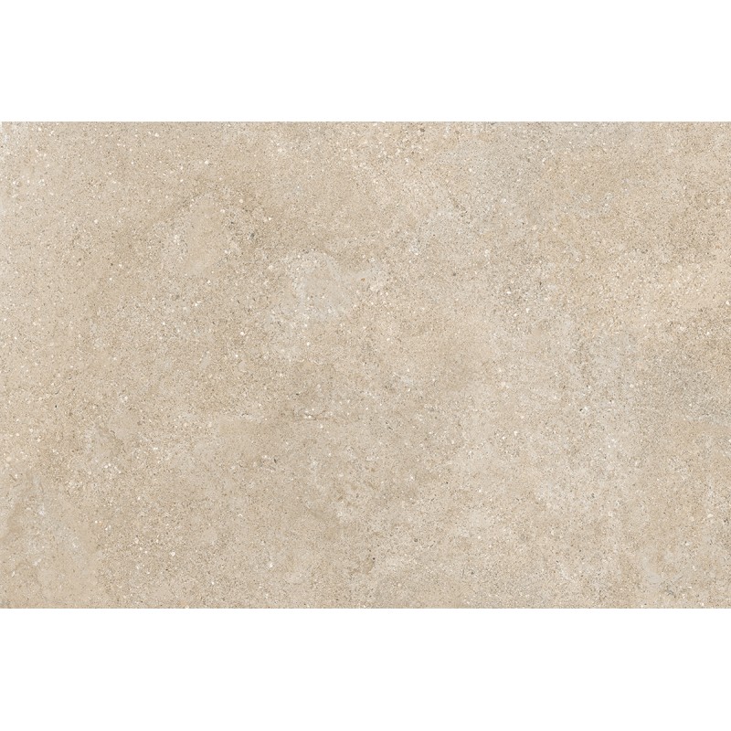 KEOPE BRYSTONE GOLD STRUCTURED 60X90 RETTIFICATO R11 20mm