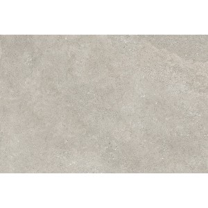 KEOPE BRYSTONE GREY STRUCTURED 60X90 RETTIFICATO R11 20mm