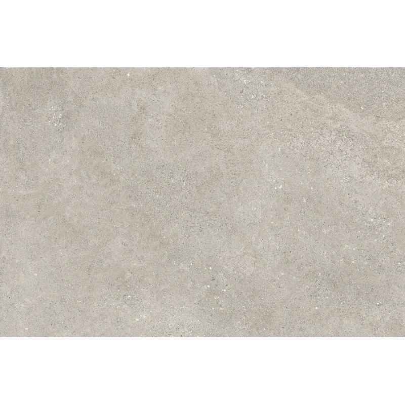 KEOPE BRYSTONE GREY STRUCTURED 60X90 RETTIFICATO R11 20mm
