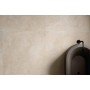 KEOPE BRYSTONE IVORY NATURAL 120X120 RECTIFIED