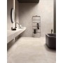 KEOPE BRYSTONE IVORY NATURAL 60X120 RETTIFICATO