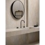 KEOPE BRYSTONE IVORY NATURAL 60X120 RETTIFICATO