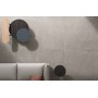 KEOPE BRYSTONE GREY NATURAL 120X120 RECTIFIED