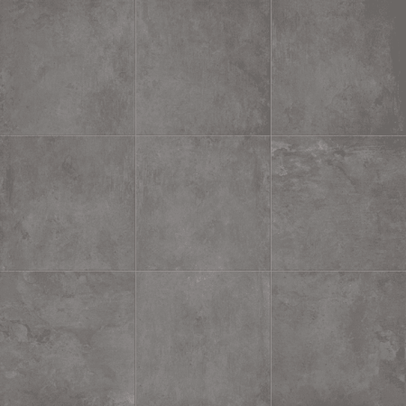 KEOPE IKON GREY NATURAL 120X120 RETTIFICATO