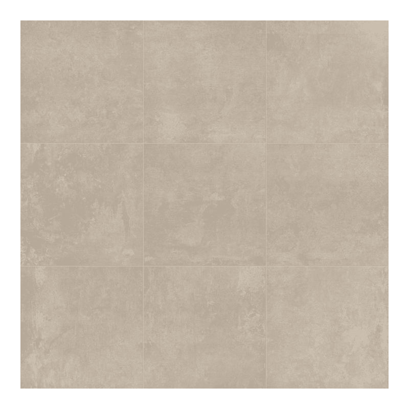 KEOPE IKON BEIGE NATURAL 120X120 RETTIFICATO