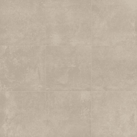 KEOPE IKON BEIGE NATURAL 120X120 RETTIFICATO