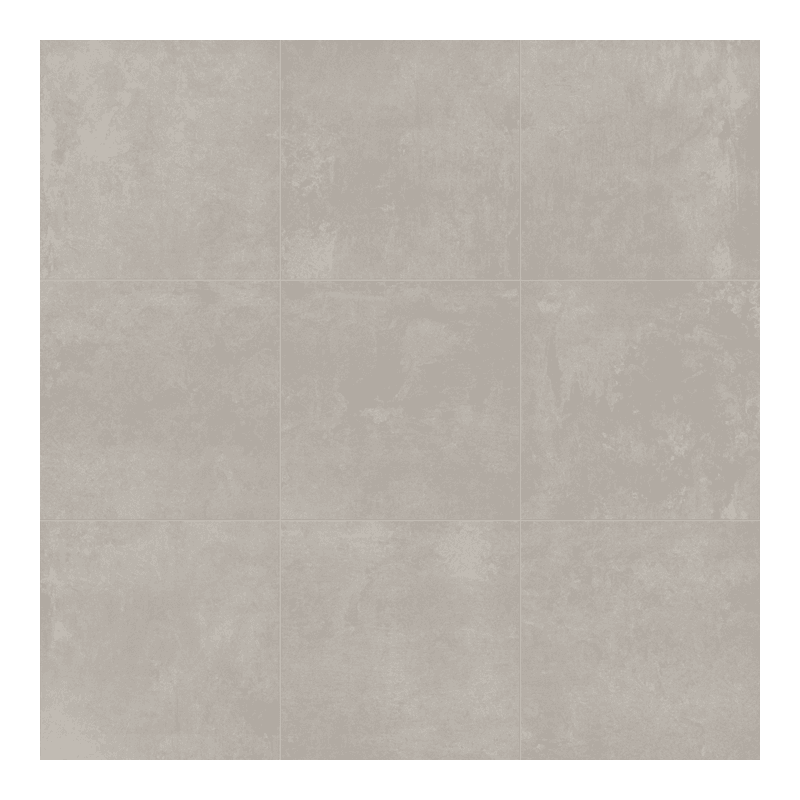 KEOPE IKON SILVER NATURAL 120X120 RETTIFICATO