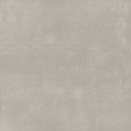 KEOPE IKON SILVER NATURAL 120X120 RETTIFICATO