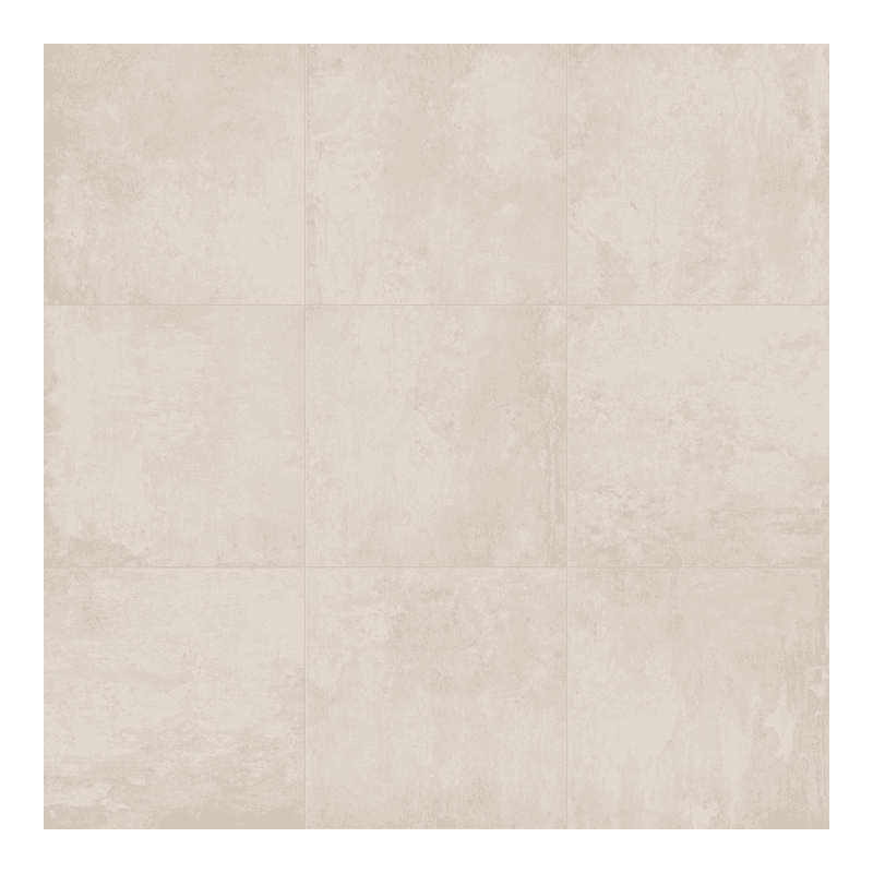 KEOPE IKON WHITE NATURAL 120X120 RETTIFICATO