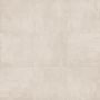 KEOPE IKON WHITE NATURAL 120X120 RETTIFICATO