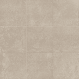 KEOPE IKON BEIGE NATURAL 60X60 RETTIFICATO