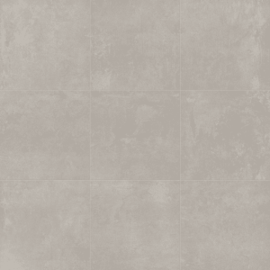 KEOPE IKON SILVER NATURAL 60X60 RETTIFICATO