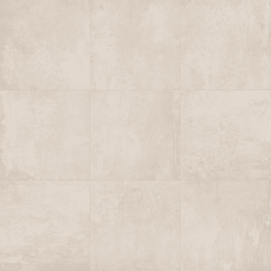 KEOPE IKON WHITE NATURAL 60X60 RETTIFICATO