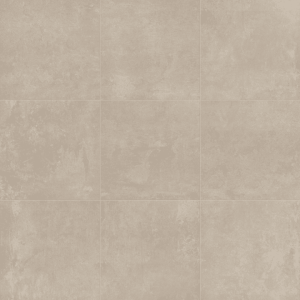 KEOPE IKON BEIGE GRIP 90X90 RECTIFIED 20mm