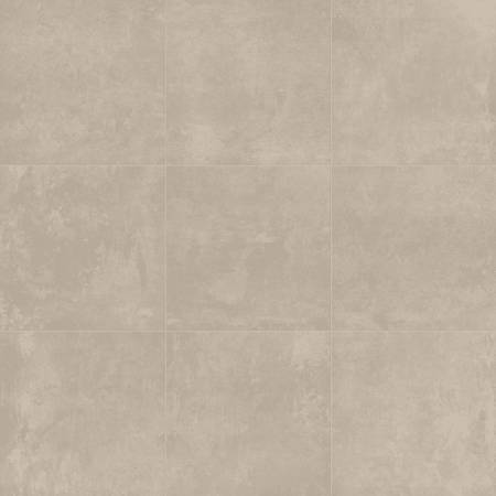 KEOPE IKON BEIGE GRIP 90X90 RECTIFIED 20mm