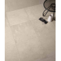 KEOPE IKON BEIGE GRIP 90X90 RETTIFICATO 20mm