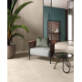 KEOPE IKON BEIGE GRIP 90X90 RETTIFICATO 20mm