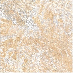 KEOPE MIDLAKE QUARTZBEIGE 22,5X22,5 NON RETTIFICATO